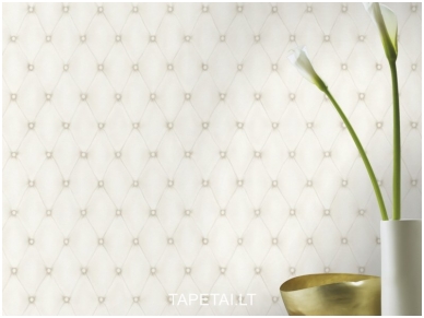 Tapetai 576269 2 Tapetai 576269 2