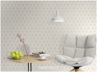 Tapetai 576269 4