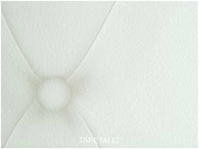 Tapetai 576269 1