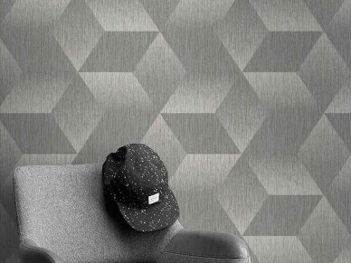 Tapetai 311006 5 Tapetai 311006 5