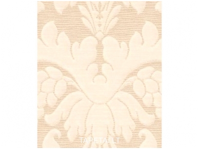 Tapetai 513608 2 Tapetai 513608 2