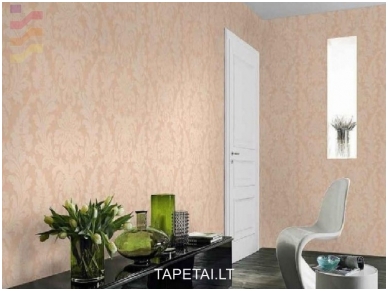Tapetai 513608 3
