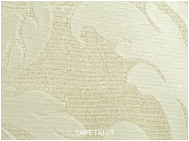 Tapetai 513608 1
