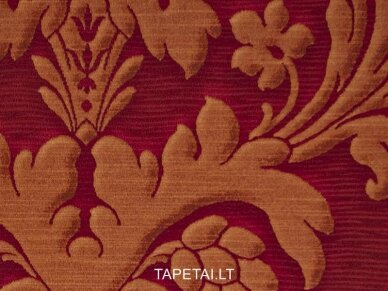 Tapetai 513677 1