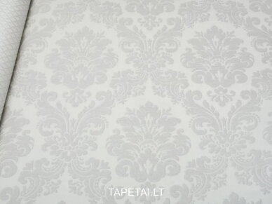 Tapetai 570519 2