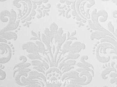 Tapetai 570519 1