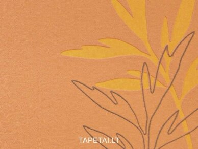 Tapetai 5172-60 1
