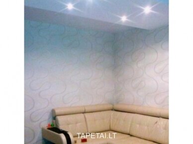 Tapetai 53339 10