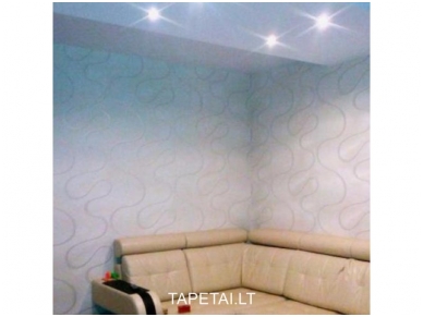 Tapetai 53339 10