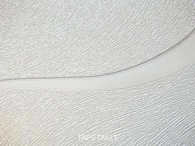 Tapetai 53339 1