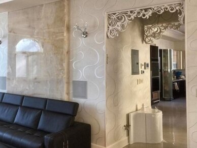 Tapetai 53339 11 Tapetai 53339 11