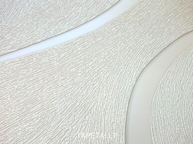 Tapetai 53339 2 Tapetai 53339 2