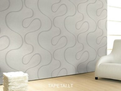 Tapetai 53339 4