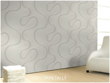 Tapetai 53339 4