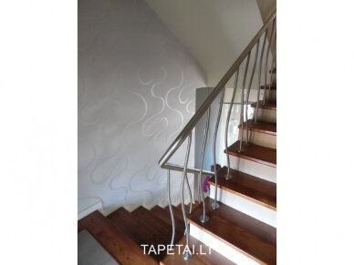 Tapetai 53339 5
