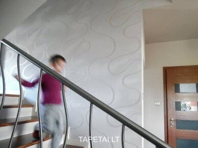Tapetai 53339 6