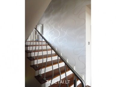 Tapetai 53339 7
