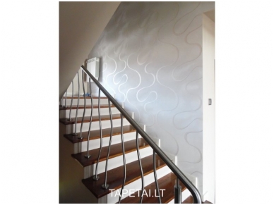 Tapetai 53339 7
