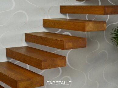 Tapetai 53339 8