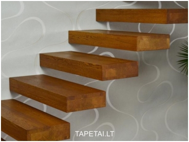 Tapetai 53339 8