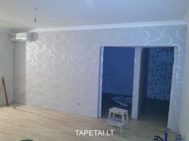 Tapetai 53339 9