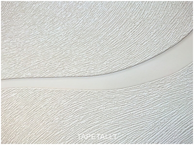 Tapetai 53339 1