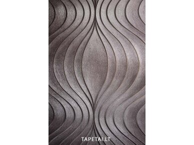 Tapetai 56323 Tapetai 56323