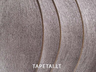 Tapetai 56323 1 Tapetai 56323 1