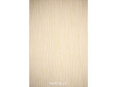 Tapetai 53947