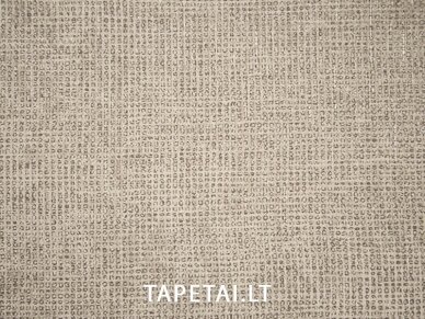 Tapetai 59132 1