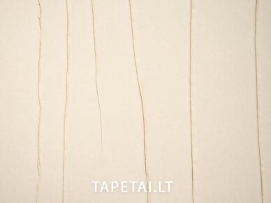 Tapetai 63214 1