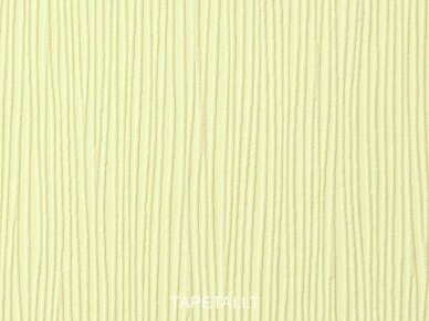 Tapetai 54519 1