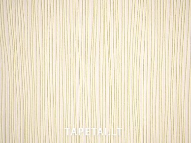 Tapetai 53947 1