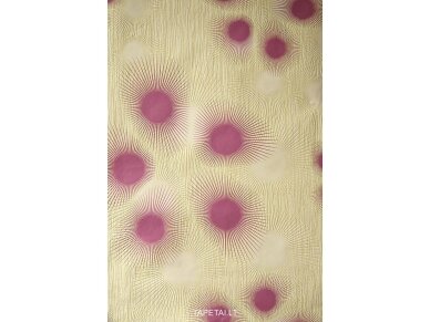 Tapetai 75156 Tapetai 75156