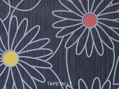 Tapetai 53827 1