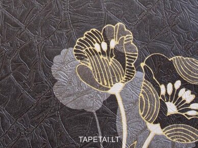 Tapetai 5409