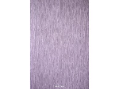 Tapetai 55308