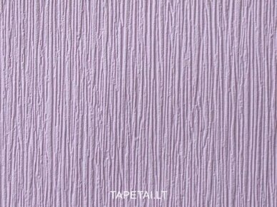 Tapetai 55308 1 Tapetai 55308 1