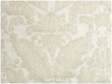 Tapetai 2902-12