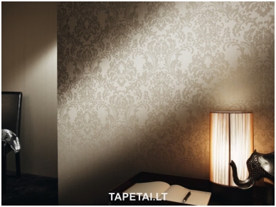 Tapetai 2902-12