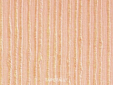Tapetai 54560 1