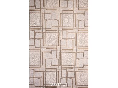 Tapetai 9421-01