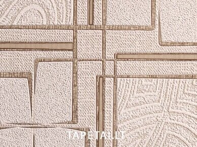 Tapetai 9421-01 1