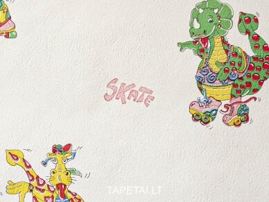 Tapetai 5534-101 1