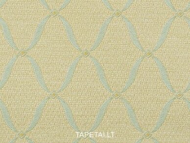 Tapetai 55398 1 Tapetai 55398 1