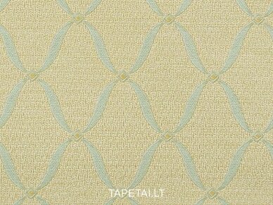 Tapetai 55398 1 Tapetai 55398 1