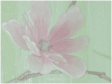 Tapetai 5593-07 1