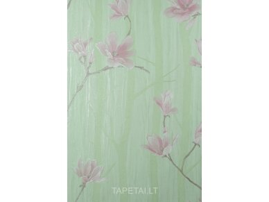 Tapetai 5593-07