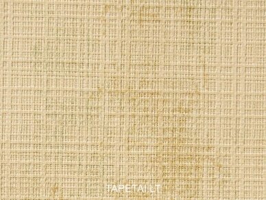 Tapetai 5616 1