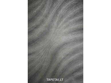 Tapetai 56309 Tapetai 56309